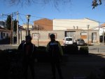 DSC00046.JPG
