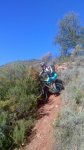 DSC_1503.jpg