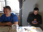 P1110505.JPG
