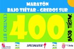 DORSAL BTT MARATÓN2.JPG
