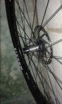 20141221_180252.jpg