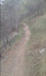 20141218_173412.jpg