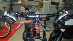 bici david (1).jpg