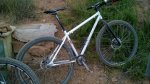 IMG-20141101-WA0041.jpg