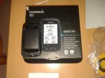 20141127_080713.jpg