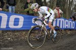 namur14-vos-big.jpg