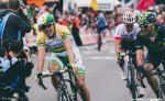 liege14-gerransline.jpg