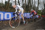 worldcup14-namur.jpg