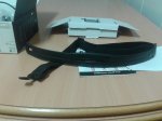 20141127_082032.jpg