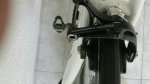 uploadfromtaptalk1419258371164.jpg