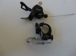 DSC00963.JPG