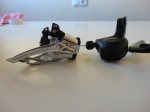 DSC00964.JPG