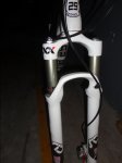 DSC00945.JPG