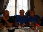 DSC03023.JPG
