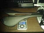 20141218_114321.jpg