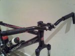 20141222_185841.jpg