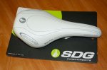 DSC_3617.jpg