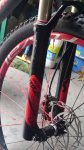 IMG-20141221-WA0004.jpg