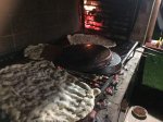 IMG_263369853762062.jpeg