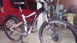 20141218_193531.jpg