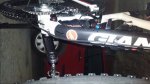 20141218_193658.jpg