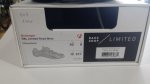 20141222_172054.jpg