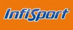 Infisport.JPG