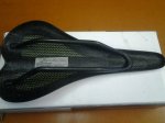 IMG-20141222-WA0007.jpg