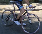 bici.jpg