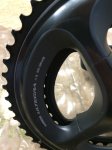 Bielas 002.jpg