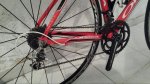 IMG-20141223-WA0001.jpg