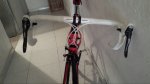IMG-20141223-WA0002.jpg