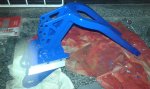 scott fx dh restauracion 001.jpg