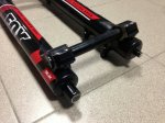 IMG_6278.jpeg
