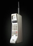 MOTOROLADYNATAC.jpg