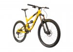 damper650b_21.jpg