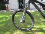 IMG_0211.JPG
