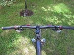 IMG_0213.JPG