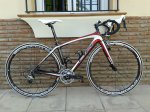 foromtb.jpg