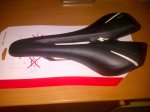 IMG-20141223-00141.jpg