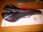 IMG-20141223-00142.jpg