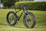 KTM-Fat-Rat-2.jpg