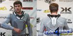 17146-chranic-tela-leatt-3df-body-protector-2013-grey.jpg