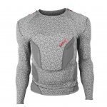 3DF-Body-Protector-Front.jpg