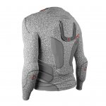 3DF-Body-Protector-Rear.jpg