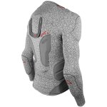 leatt-body-protector-3df-adult-[4]-20646-p.jpg
