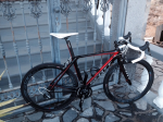 Bici Scott.png