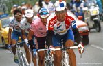 indurain-620.jpg