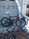 Bici Scott 3.png