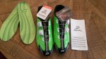 IMG-20141223-WA0039.jpg